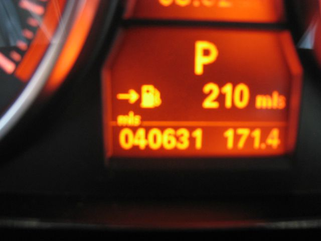 BMW 3 series 2010 photo 6