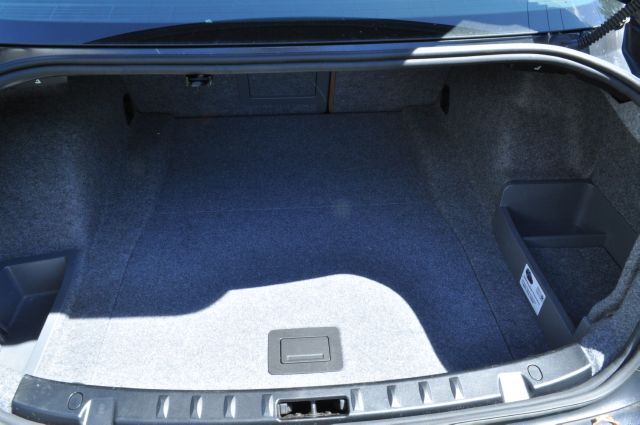 BMW 3 series 2010 photo 14