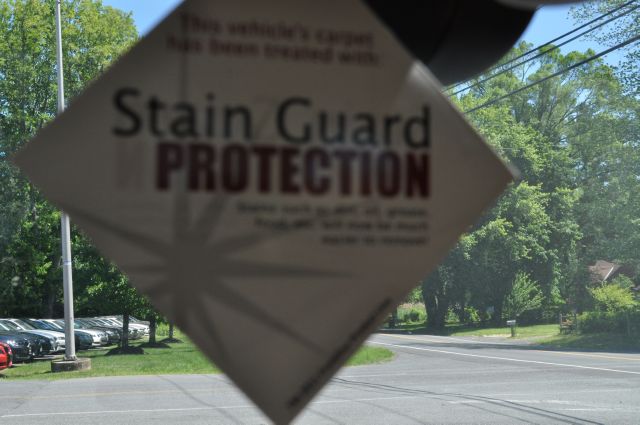 BMW 3 series 2010 photo 17