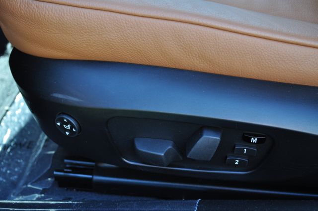 BMW 3 series 2010 photo 27