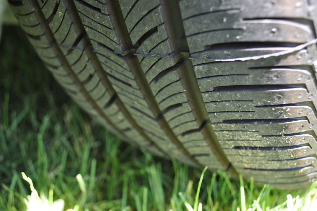 BMW 3 series 2010 photo 38