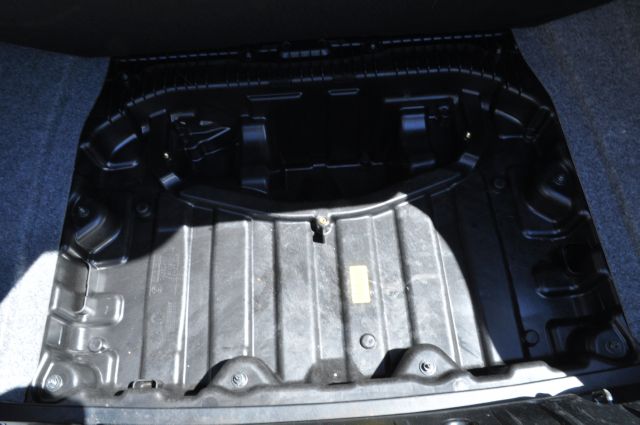 BMW 3 series 2010 photo 6