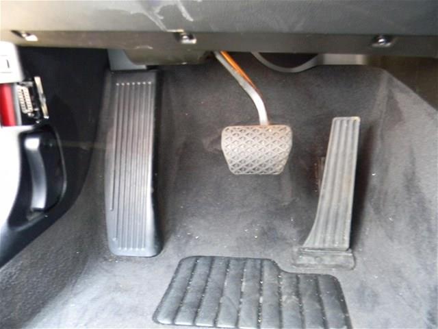 BMW 3 series 2010 photo 13