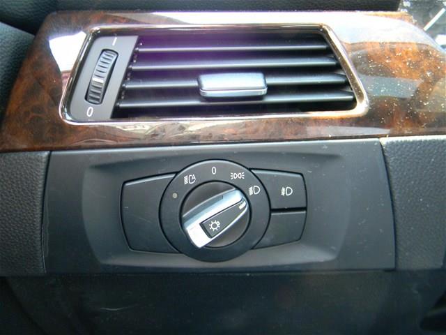 BMW 3 series 2010 photo 14