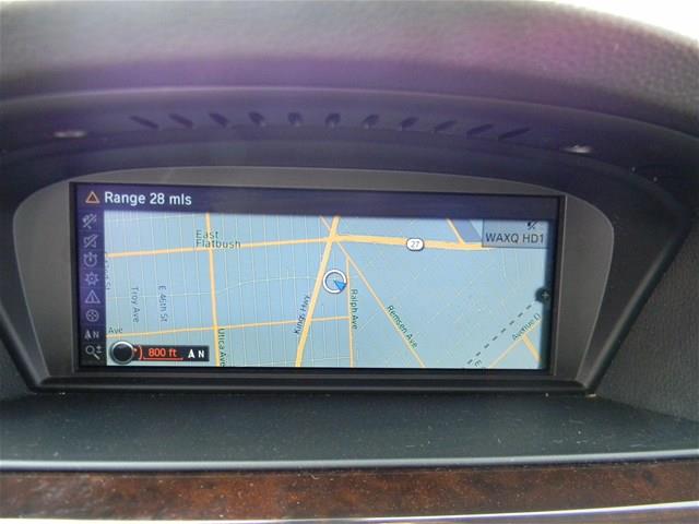 BMW 3 series 2010 photo 34