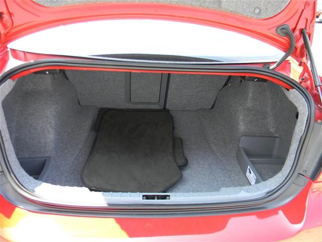 BMW 3 series 2010 photo 4