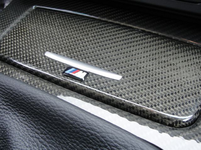 BMW 3 series 2010 photo 12