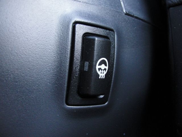 BMW 3 series 2010 photo 13