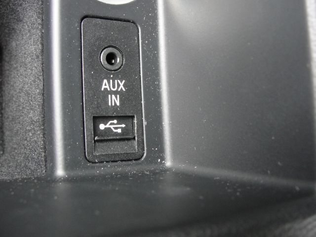 BMW 3 series 2010 photo 27