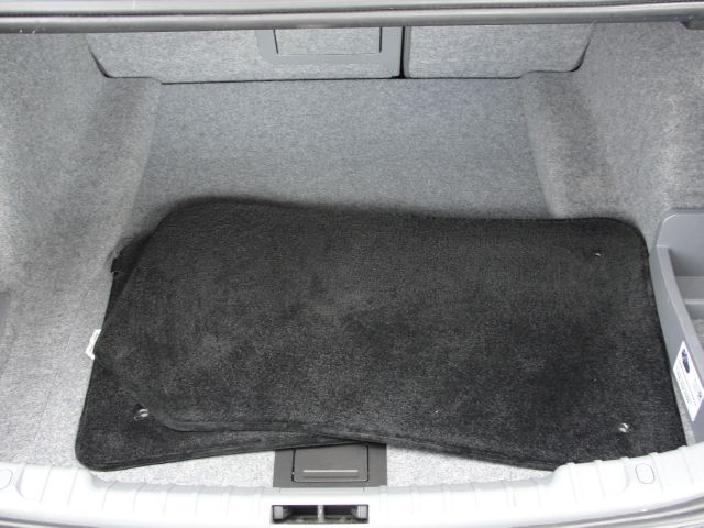 BMW 3 series 2010 photo 29