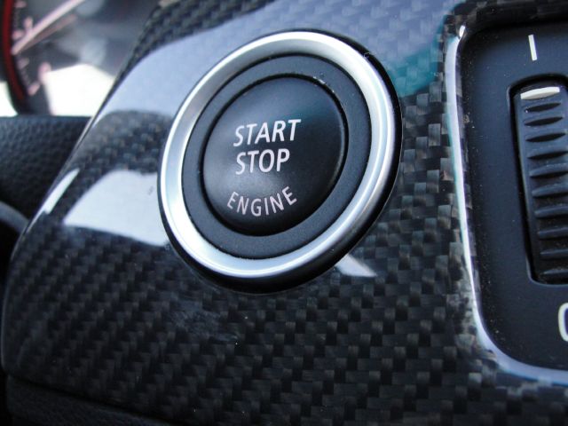 BMW 3 series 2010 photo 5