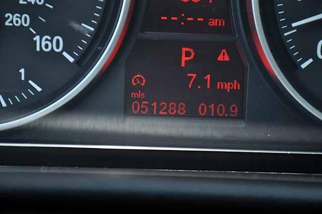 BMW 3 series SE Automatic 4X4 Beutiful Convertible