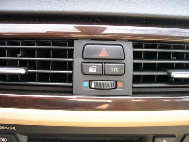 BMW 3 series 2011 photo 3