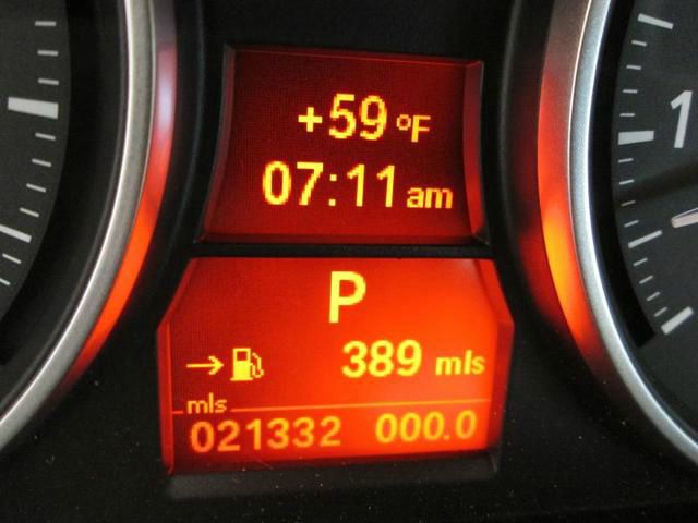 BMW 3 series S FE Plus Coupe