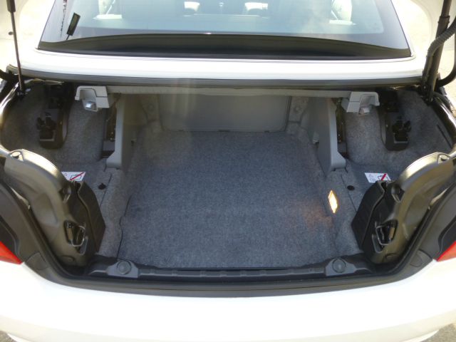 BMW 3 series 2012 photo 4