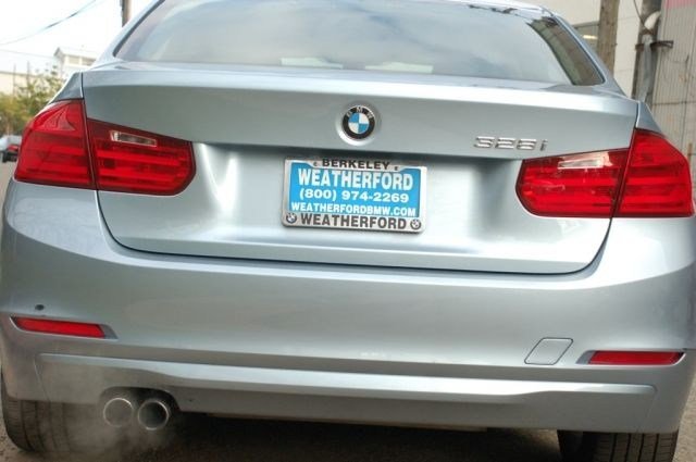 BMW 3 series SE Automatic 4X4 Beutiful Unspecified