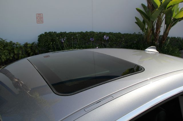 BMW 3 series 2012 photo 18