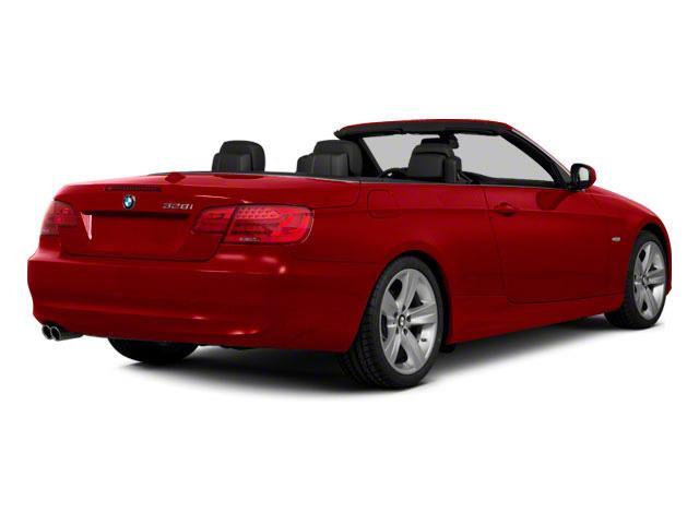 BMW 3 series 1500 2WD W/1wt Convertible