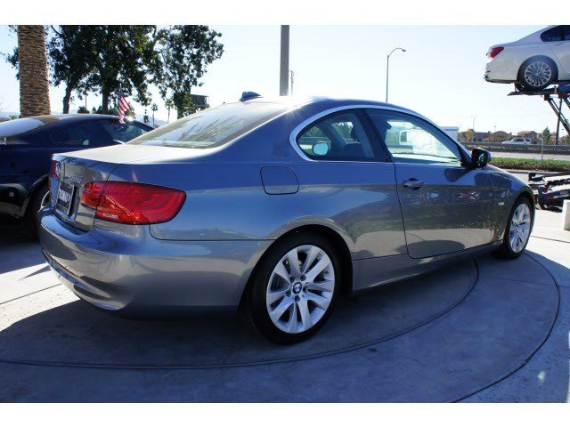 BMW 3 series SE Automatic 4X4 Beutiful Other