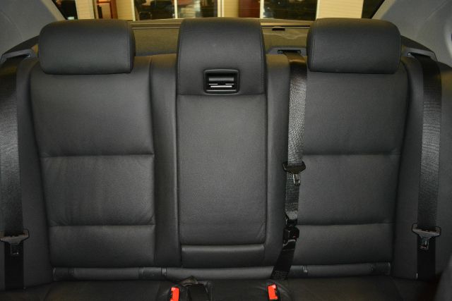 BMW 5 series 2005 photo 2