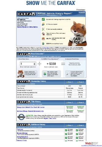 BMW 5 series 2007 photo 1