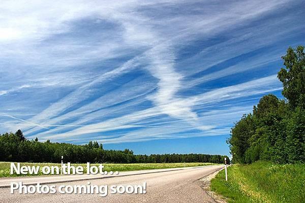 BMW 5 series 1998 photo 3