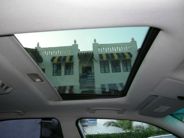 BMW 5 series 1999 photo 13