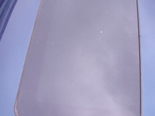 BMW 5 series 2000 photo 3