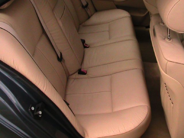 BMW 5 series 2000 photo 5