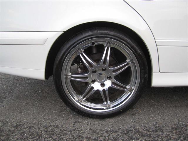 BMW 5 series 2000 photo 1