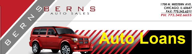 BMW 5 series I6 Turbo Sedan