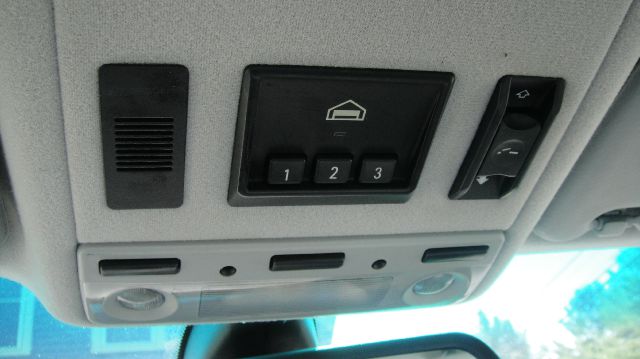 BMW 5 series 2001 photo 2