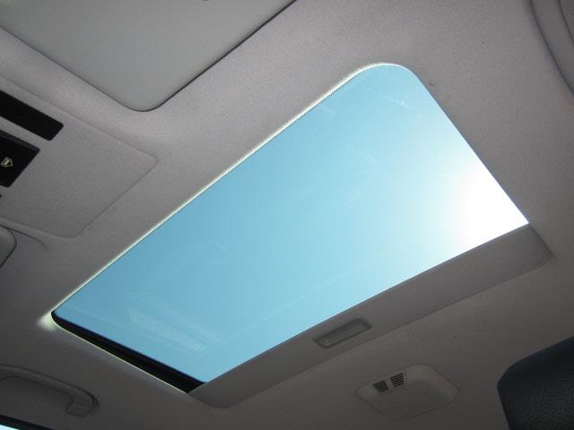 BMW 5 series 2002 photo 3