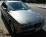 BMW 5 series 2002 photo 3