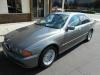 BMW 5 series 2002 photo 4