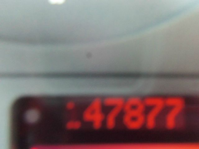 BMW 5 series 2002 photo 2