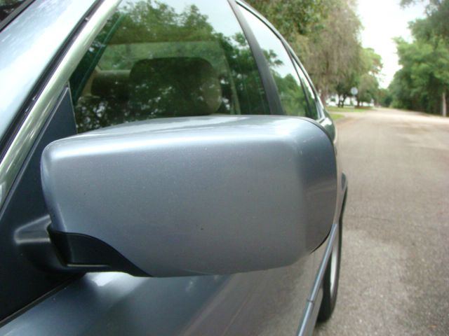 BMW 5 series 2002 photo 54