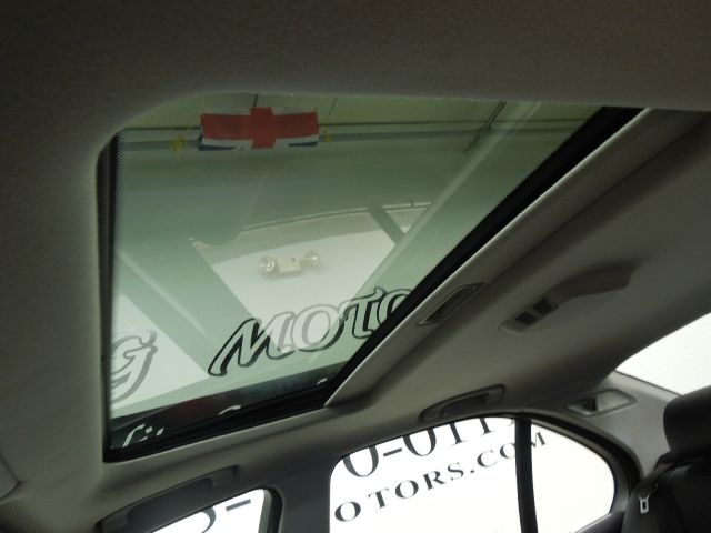 BMW 5 series 2003 photo 2