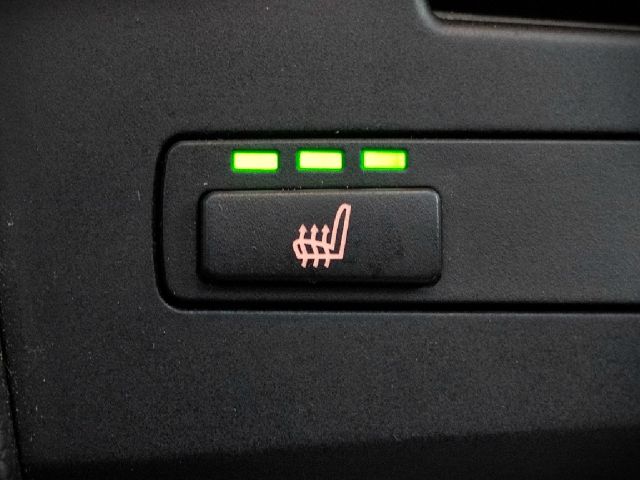 BMW 5 series 2004 photo 22