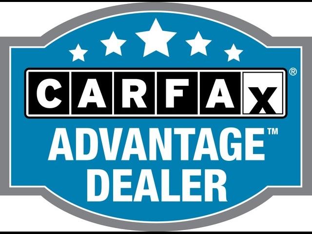 BMW 5 series 2004 photo 1