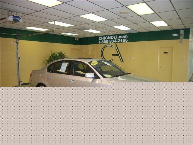 BMW 5 series 2005 photo 2