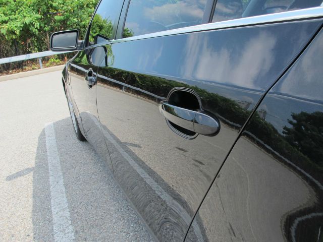 BMW 5 series 2005 photo 4