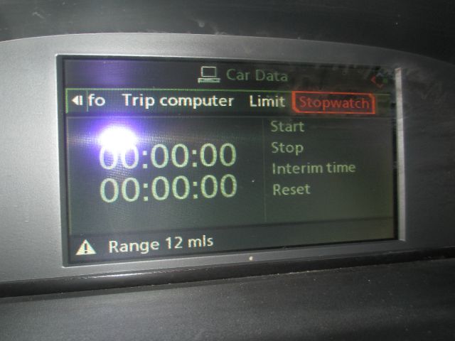 BMW 5 series 2005 photo 16