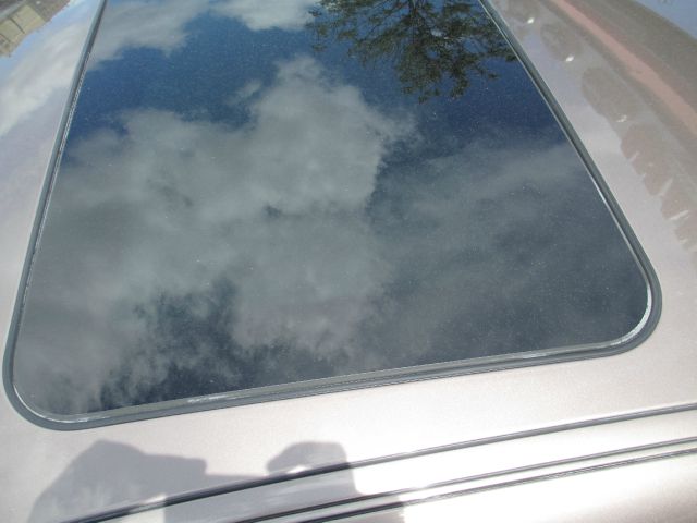 BMW 5 series 2005 photo 18