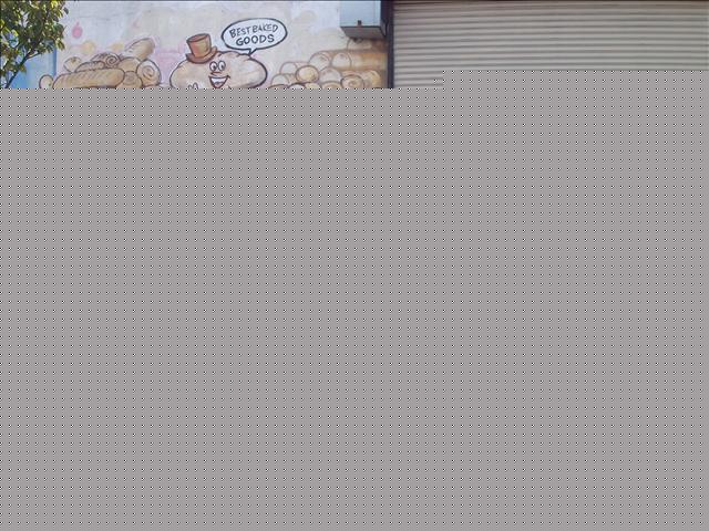 BMW 5 series QUAD CAB SLT Laramie Sedan