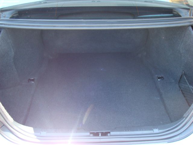 BMW 5 series 2005 photo 3