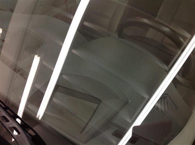 BMW 5 series Luxury Premier Sedan