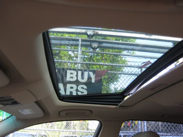 BMW 5 series 2006 photo 10