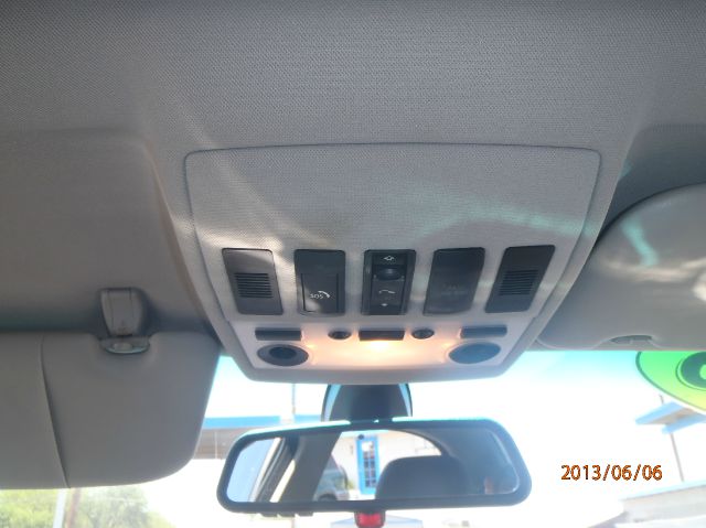 BMW 5 series 2006 photo 11