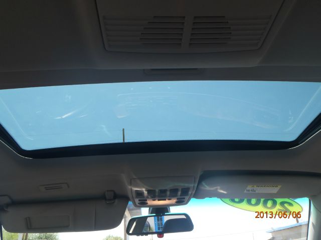 BMW 5 series 2006 photo 12